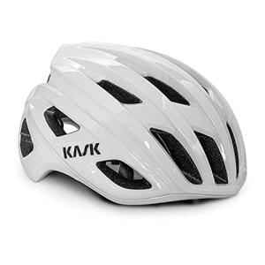 MOJITO 3 WHT L KASK