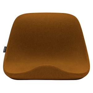 アンドメディカル KURA SEAT HB (クラシートハイバック