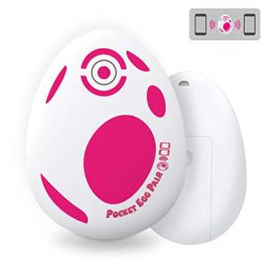 JZW-SHOP ポケモンGO用 ポケモンgo オートキャッチ POCKET