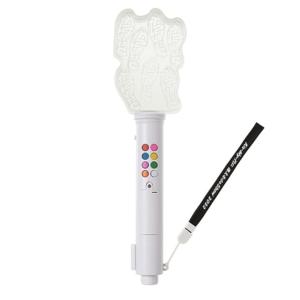 オリジナルペンライト Kis-My-Ft2】 Kis-My-Ftに逢える de Show in