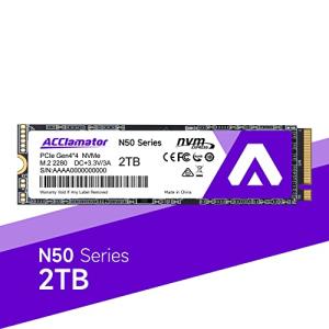 NVMe PS5 SSD 2TB 内蔵SSD