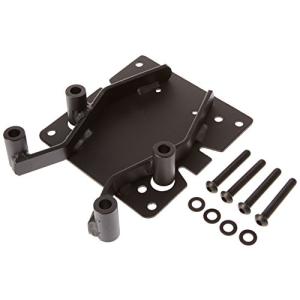 トップマスターフィッティングキット PCX125(10-15) H0PC10ST :2840
