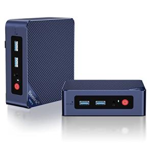 Pro Wi-11 最大3.40GHz Alder Lake-N100プロセッサー