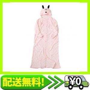 スヌーピー 着ぐるみの商品一覧 通販 Yahoo ショッピング