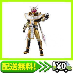 バンダイ S.H.Figuarts 仮面ライダージオウ オーマフォーム 約