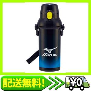 ミズノ水筒パッキンの商品一覧 通販 Yahoo ショッピング