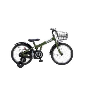 ジープ JEEP 18インチ 子供用自転車 キ...の詳細画像3