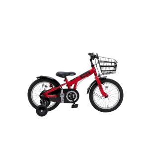 ジープ JEEP 18インチ 子供用自転車 キ...の詳細画像4