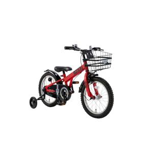ジープ JEEP 18インチ 子供用自転車 キ...の詳細画像1