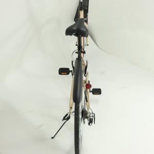 泥除け 自転車 前後フェンダー フェンダー マ...の詳細画像2