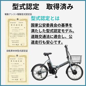 【 高評価☆4.5以上獲得!】ARCHNESS...の詳細画像3