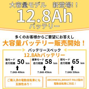 【 高評価☆4.5以上獲得!】ARCHNESS...の詳細画像1