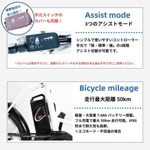 【 高評価☆4.5以上獲得!】ARCHNESS...の詳細画像5