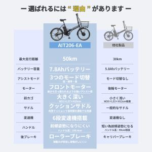 【 高評価☆4.5以上獲得!】ARCHNESS...の詳細画像4