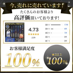 ドリルタップ ドリルビット m3 m4 m5 ...の詳細画像2