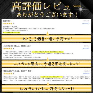 キーボックス 屋外 壁掛け ダイヤル式 玄関 ...の詳細画像2