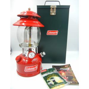 キ*ム様 【限定】Coleman コールマン シーズンズランタン 2021 12 キ*ム様 【限定】Coleman コールマン シーズンズランタン 2021 12