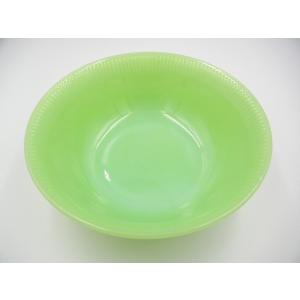 ビンテージ○Fire Kingシェルベジタブルボウルジェダイ○241224k2-frk