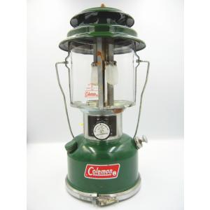Coleman（コールマン） ワンマントルランタン クラシックシリーズ 93年