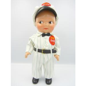 サーカスBOY/ゼンマイ式ブリキ製ドール/日本製 : Toys雑貨SUZUYA