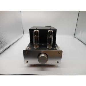 Panasonic（パナソニック） プライベート・ビエラ UN-10E10 Y通常配送