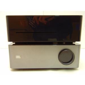 M3AEBTXL】Sennheiser MOMENTUM Wireless Black : BATTERY BOX - 通販