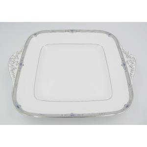 首振りペコちゃん ブリキ台座 頭ネジ2本 80年代 人形 : リサイクル