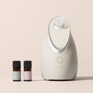 SALONIA 【保証付】【国内正規品】SALONIA サロニア ピュア