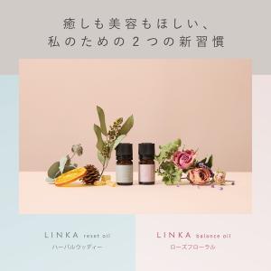 イオンフェイススチーマーアロマオイル セット ...の詳細画像1