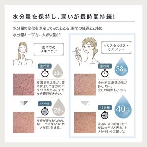 石原さとみ 森香澄 愛用 NHKで紹介 5週連...の詳細画像5