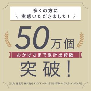 美顔器 光美容器 LINKA リンカ スノー ...の詳細画像2