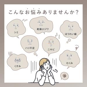 美顔器 LED 光美容 LINKA リンカ ウ...の詳細画像3