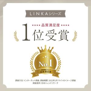 電動シェーバー LINKA リンカ トリム 女...の詳細画像2