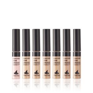 レスプロンド アイプリン 1個 2ml Resplend EYE PUDDING 美容液