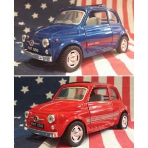 激レア フィアット アバルト ビンテージ ミニカー 激レア フィアット アバルト ビンテージ ミニカー