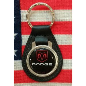 チャレンジャー　キーフック CHALLENGER / KEY CARABINER 通販 正規代理店