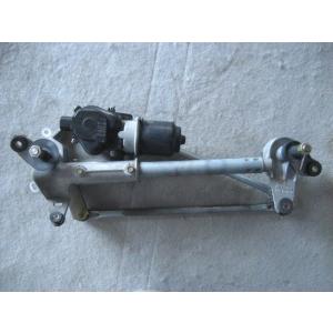ホンダ 純正 アコード 《 CL8 》 フロントワイパーモーター 76505-SEA