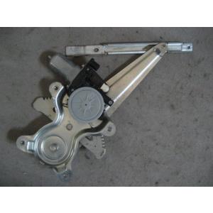 コルト(Z22A)用リアドアレギュレーター左 200208