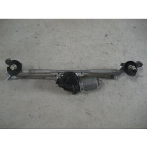 シエンタ(NCP81G)用フロントワイパーモーター 200404
