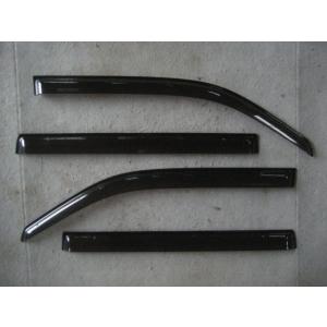 ソレックスヒッチメンバー 楽天市場】最大2000円OFFｸｰﾎﾟﾝ! ヒッチメンバー X-TRAIL