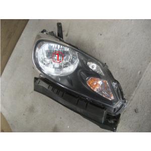 クラウン/ハイブリッド/200系/GWS204 純正 右ヘッドライト/ランプ