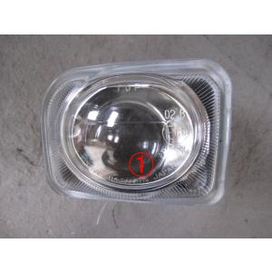 ノート 日産（NISSAN）ノート E12 純正右ヘッドランプ 右ヘッドライト