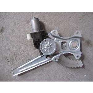 スズキ 純正 スイフト 《 ZC33S 》 触媒 14220-53R00-H02 P10100