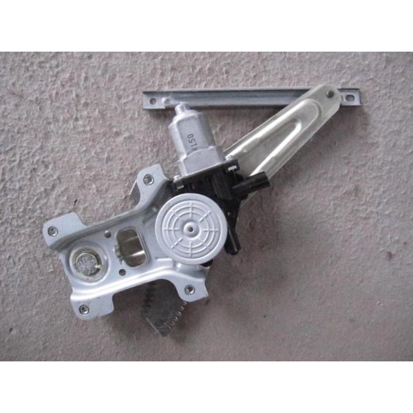 インサイト(ZE2)用リアドアレギュレーター右 251103