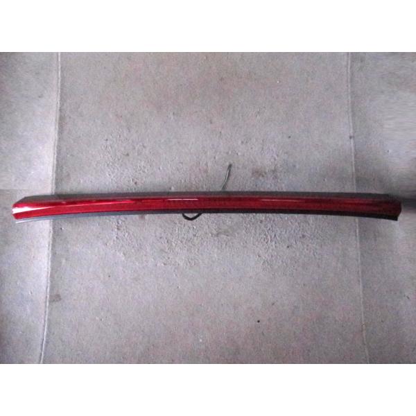 【個人宅配達不可】インサイト(ZE2)用ハイマウントストップランプ 251103