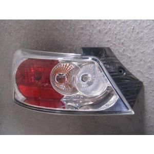 マツダ 純正 ベリーサ 《 DC5W 》 右ヘッドライト P81900-22001688