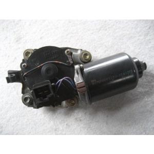 新品 マツダ デミオ DY3W 右リア ドアロックアクチュエーター デミオ(DY3R)用リアドアロックアクチュエーター左 290319 : アイワ車輌