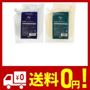 サニープレイス 濃密アプルセルマスクシャンプーの商品一覧 通販 Yahoo ショッピング