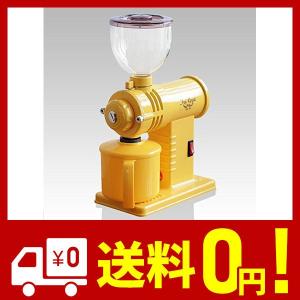 みるっこ コーヒーミル R 220の商品一覧 通販 Yahoo ショッピング