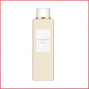 ALBION アルビオン フローラドリップ 160ml アルビオン 化粧液 正規品 送料無料